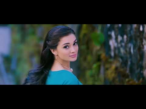 B A Pass 2 Official Trailer Bollywood Hindi 2017