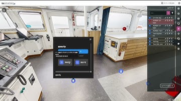 dev iot localization