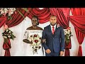 Mr & Mrs Noiney - Wedding Highlight