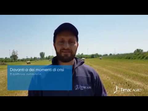 ATC Luca Puleo - Emergenza COVID-19 - YouTube