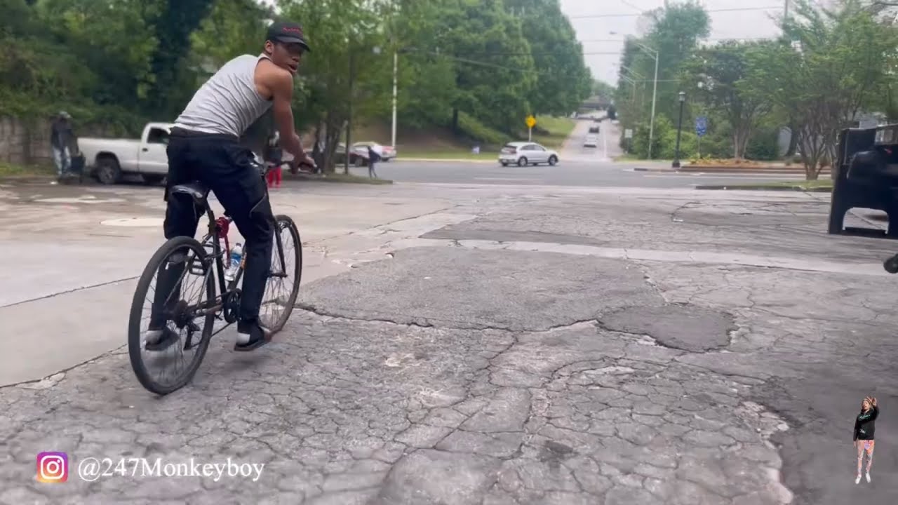 Daily Vlog Ep #1 Skateboarding 🛹