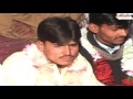Punjabi Non Stop Songs  Shahzad Iqbal  New Punjabi Saraiki Song  Wedding Dance Mehfil Mujra Mp3 Song