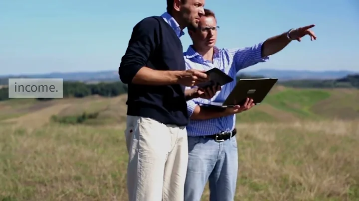 Understanding DSCR Mortgages and the BRRRR Method