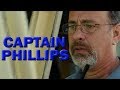 History Buffs: Captain Phillips