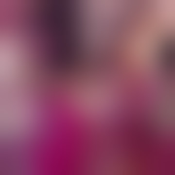 nazar party mood 😍🔥