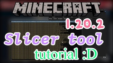 How to use Mojang