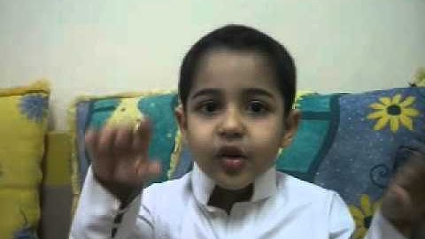 اروع تلاوه للشيخ برهان  عربين المحتله