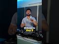 Day 8 Learn Cue Point - DJ Course in South Delhi Learn with us #djlearn #cuepoint #shorts #ytshorts
