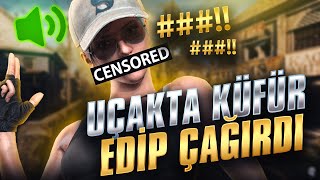 YOK BÖYLE BİR OYUN! İZLEMEYEN PİŞMAN OLUR! [PUBG Mobile]