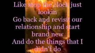 Jay Sean - Used To Love Her