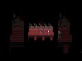 Deltarune Chapter 5 Signery FULL DIALOGUES