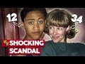 Mary Kay Letourneau Scandal Quiz