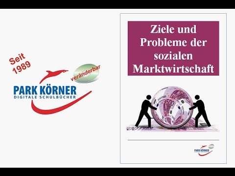 book die börseneinführung von tochtergesellschaften entscheidungsproblem im konzern