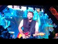 Arijit singh yeh fitoor mera live in nagpur