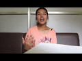 Undergraduate US Visa Interview Experience of Nepali Student (Biology )