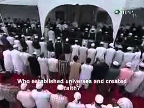 arabic-nasheed---subhanallah---with-english-translation