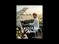 KASSIRAH Ft NAEL Miner Lyrics 2026 Nouveauté Gasy 2026