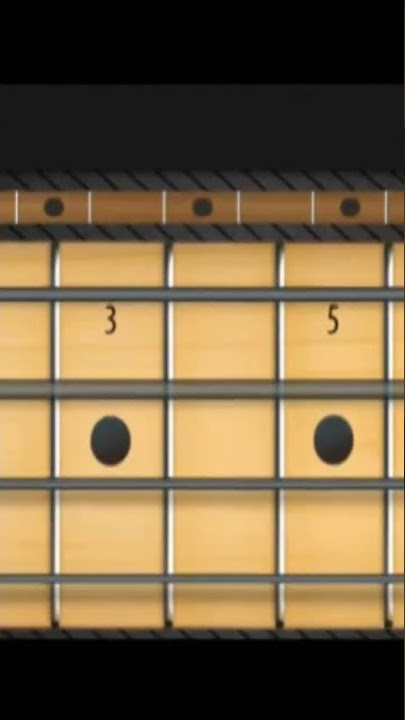 bass.. d'pas4 selingkuh