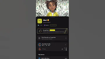 HOW TO SEE WHO SCREENSHOT YOUR SNAP CHAT STORY 12 16 2023 Snapchat Screenshot Privacy Shorts 