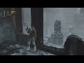 Uncharted: The Nathan Drake Collection Uncharted 2: Monastery Mysteries and the Gateway to Shambala 