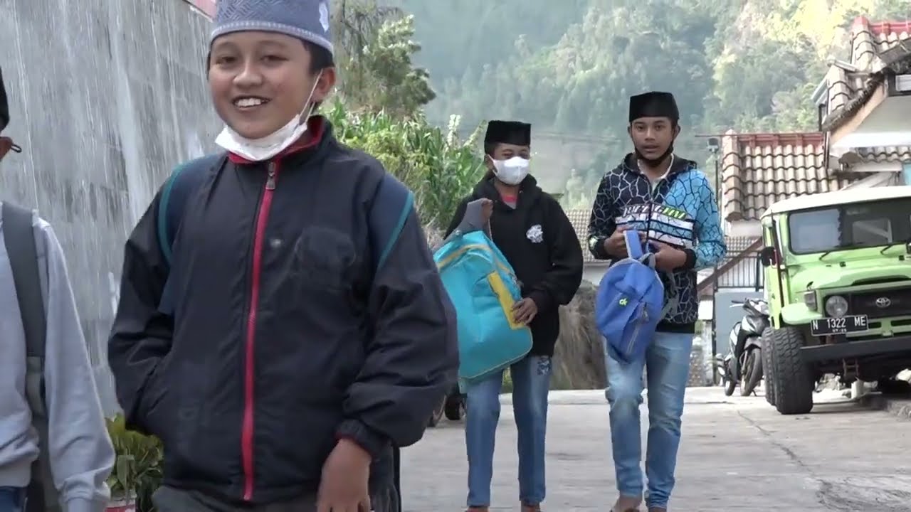 HARMONI BROMO TENGGER FINAL