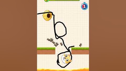 Save the Doge Level 161 - 170 Walkthrough