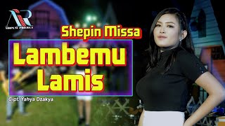 Shepin Misa - Lambemu Lamis [ MV] DANGDUT KOPLO