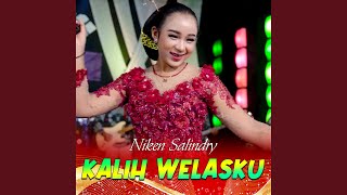 Kalih Welasku