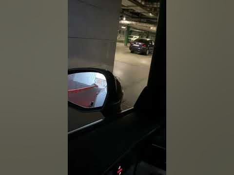 Колодки - YouTube
