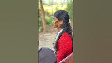 इच्छाधारी नागिन 🐍 || एक राम भक्त की कहानी 🚩🙏 || जय श्री राम || राम जी स्टेट्स || राम नवम ||  #shorts