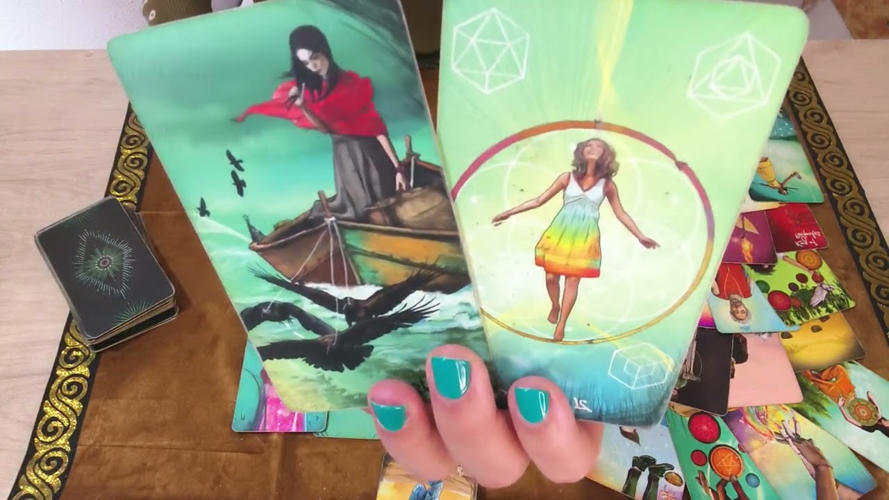 ❤️♐#SAGITARIO, SIN PLANEAR SE ENAMORÓ DE TI! LE FLECHASTE! ♐❤️