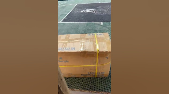 12.5Ft Inflatable Sewinfla paint booth,Is it worth it?