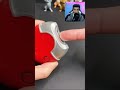 افضل ماكينة تنظيف الاظافر في العالم Nail Cleaning Machine In The World Shorts افضل ماكينة تنظيف الاظافر في العالم Nail Cleaning Machine In The World Shorts
