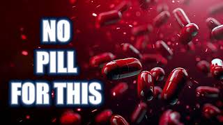 Download Lagu Why The Manosphere Has No Answer To This Question... MP3 Download Lagu Why The Manosphere Has No Answer To This Question... MP3