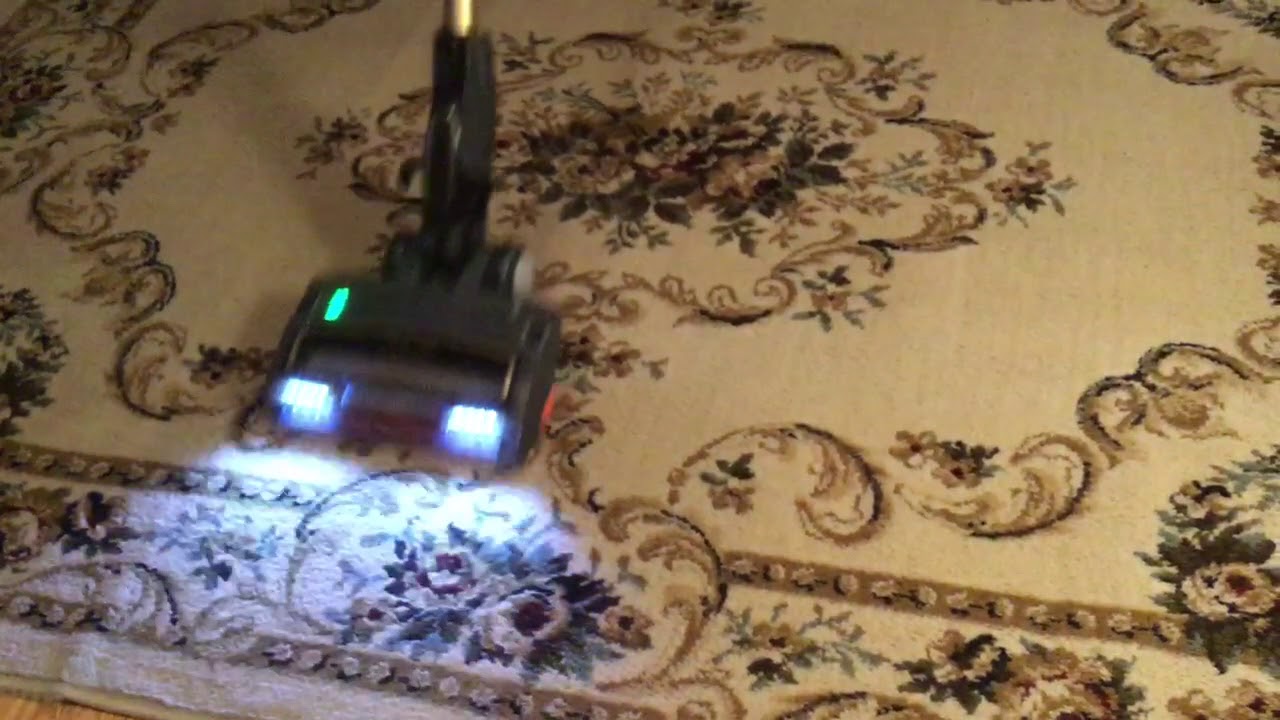 shark flex duo clean ionflex shark multiflex corded rug cleaning test youtube shark flex duo clean ionflex shark multiflex corded rug cleaning test youtube
