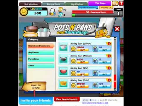 🔴 LIVE ROULETTE | 🔥 BIG BETS In Fantastic Las Vegas Casino 🎰 Sunday Session Exclusive ✅ 2025-08-03