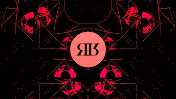 Koji Aiken & makehersay - Noxious