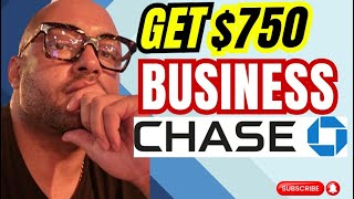 CHASE BUSINESS CREDIT CARDS, LINE OF CREDIT AND LOANS | BEST CHASE BUSINESS CREDIT CARD COMPARISON