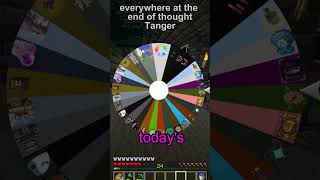 Playing Random Mods Every Day | The Man From The Fog