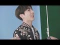 BTS (방탄소년단) Try Not To Laugh Challenge #11