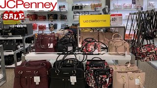 Handbags on Sale - JCPenney  Crossbody bag, Bags, Handbags on sale