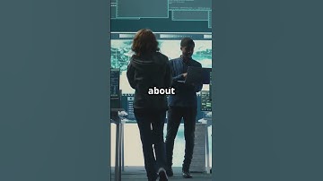 The Dark Side of Cloud Security Exposed