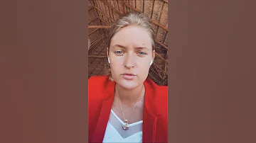 В какой рыбе нет ртути? Опасное вещество, которое убивает #Shorts