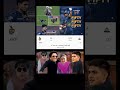 Gill👑 Better/50-50-50 vs KKR😱 GT Won 💥 Bowler Destroyed 🤕🤕 #shubmangill #gt #kkr #shortsviral