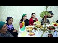 Турецкая свадьба в Карасае Нурадин & Динара часть 2