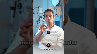 Güneş Gözlüğü Sarı Nokta Hastalığını Önler Mi?Üneşgözlüğü