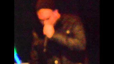 Prince Arthur (BSC)-Otherside-prod by JeeJuh (JeeJuh Contest)