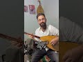 شهروزحمي أجمل صوت من يحتاج لسلام داخلي فليسمع شهروز حمي تيك توك اكسبلور Duet صوت شهروزحمي أجمل صوت من يحتاج لسلام داخلي فليسمع شهروز حمي تيك توك اكسبلور Duet صوت