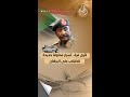 أسرار محاولة جديدة للانقلاب على البرهان 