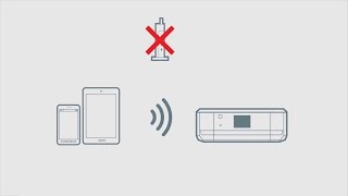 スマホ（Android）でプリンターを使う～無線LAN環境がない場合　(エプソン　EP-805A/EP-905A,EP-905F) NPD5024